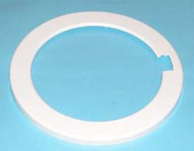 ARO EXTERIOR DO ÓCULO AEG, ELECTROLUX, ZANUSSI, NEW POL, CORBERO 311061180007