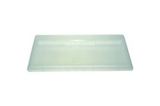 Frente da gaveta Ariston, Indesit C00272538
