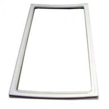 Borracha da porta do frigorífico Ariston, Indesit C00114665