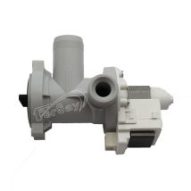 Bomba de água Vestel compatível para as maquinas QILIVE 32024405