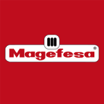 MAGEFESA