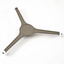 Suporte do prato do micro-ondas LG 5889W2A013E