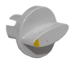 Manípulo do gás Vulcano-Junkers  8702000234