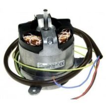 Motor Ariston, Indesit C00273127