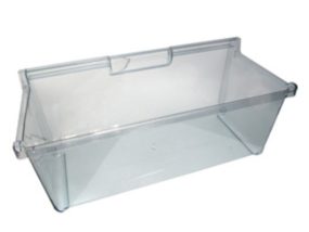 Gaveta inferior do congelador Balay 00471075