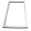 Borracha da porta do congelador Ariston, Indesit C00114661