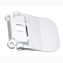 Puxador da porta Fagor 21FA011