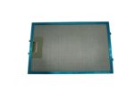 Filtro para exaustor Teka 41TK0018