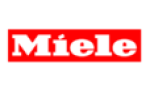 Miele