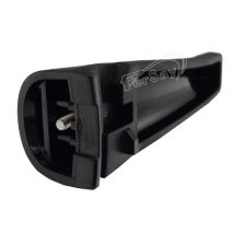 Punho para panela de pressão Magefesa 09REMEMISTY