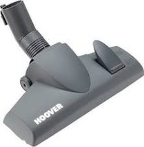 Escova para aspirador Hoover 35600545 (original)