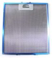 Filtro metálico para o exaustor Teka 41TK0020