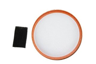 Filtro para aspirador Dirt Devil DD-2288002