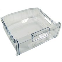 Gaveta do congelador superior e intermédia Bosch, Balay, Siemens 356493, 00356493