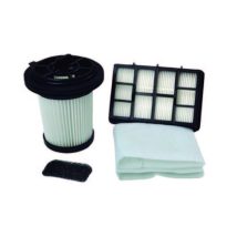 Kit de filtros Hepa para aspirador Dirt Devil M388-4