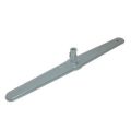 Braço, hélice aspersora inferior AEG-ZANUSSI-ELECTROLUX 1118952009