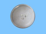 Prato micro-ondas Teka, Balay 245 MM