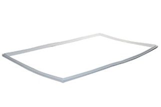 Borracha da porta do frigorífico Beko CDA660 954MMX553MM- 4546850200
