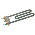 Resistência Ariston, Indesit, 1700W C00086357