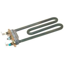 Resistência Ariston, Indesit, 1700W C00086357