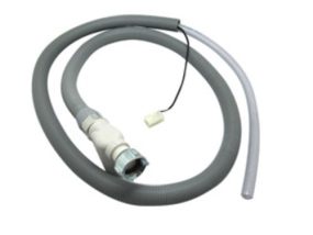 Mangueira de entrada de água  Aqua-stop Fagor, Edesa V77I000E6