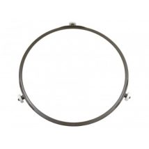 Suporte do prato do micro-odas LG 5889W2A005K