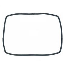 Borracha vedante da porta do forno AEG 4055352589