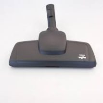 ESCOVA DE ASPIRADOR AEG 2198532075 VX62