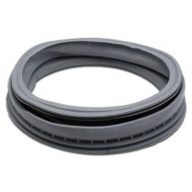 Borracha  óculo compatível para Bosch,Balay,Siemens 00354135