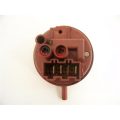 Pressostato Indesit, Ariston C00096880