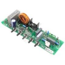 Módulo electrónico para exaustor Hotpoint-Ariston C00142313