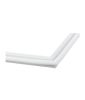 Borracha vedante da porta congelador Bosch, Balay, Siemens 00470781 Borracha vedante da porta congelador Bosch, Balay, Siemens 00470781