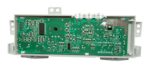 Módulo electrónico de controlo Fagor V54M004A4 (artigo esgotado sem prazo de entrega) Módulo electrónico de controlo Fagor V54M004A4 (artigo esgotado sem prazo de entrega)