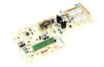 Modulo electrónico frontal Indesit C00143067 Modulo electrónico frontal Indesit C00143067