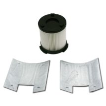 Filtro Hepa para aspirador AEG-Electrolux 9001966143 Filtro Hepa para aspirador AEG-Electrolux 9001966143