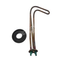 RESISTÊNCIA PARA TERMOACUMULADOR ARISTON EVO-80H 65116078