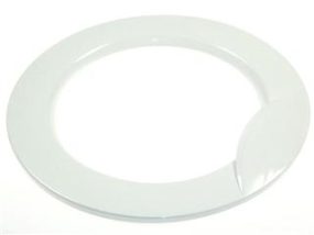 Aro da porta Merloni, Ardo 338005400