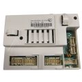Modulo electrónico Ariston, Indesit C00270972 Modulo electrónico Ariston, Indesit C00270972
