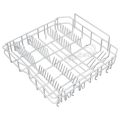 Cesto inferior Fagor LV0861911