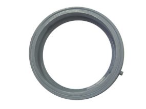 Borracha do óculo compatível Balay, Bosch, Siemens 00361127