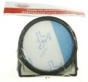 Kit filtro hepa Q415708 compatível para aspirador Rowenta RO3715( Universal) Kit filtro hepa Q415708 compatível para aspirador Rowenta RO3715( Universal)