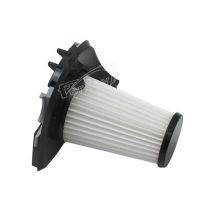 Filtro Hepa AEG-ELECTROLUX 4055477543 CX7245AN CX7235TM Filtro Hepa AEG-ELECTROLUX 4055477543 CX7245AN CX7235TM