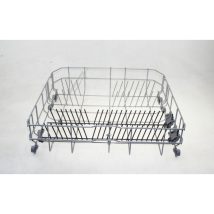 Cesto inferior para máquina de lavar loiça Bosch SMS50E92EU 20002125