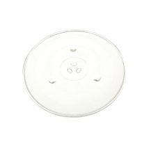 Prato micro-ondas LG 305 mm