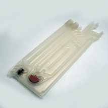 Dispensador do detergente para maquina de loiça Balay 3VE409 448903