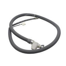 MANGUEIRA AQUASTOP SAMSUNG DD62-00102A