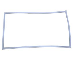 Borracha da porta do frigorifico AEG-ELECTROLUX-ZANUSSI 50290505002