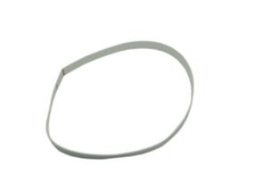 Vedante para maquina de secar roupa AEG, ELECTROLUX, ZANUSSI 1250028055