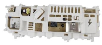 Módulo electrónico para máquinas de lavar roupa Vestel 20754922 20693911 Módulo electrónico para máquinas de lavar roupa Vestel 20754922 20693911