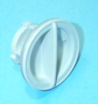 Tampa do dispensador do abrilhantador AEG 8996464020826